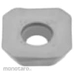 Tungaloy Milling Insert SWMT13T3-MJ Series