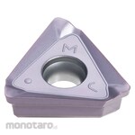 Tungaloy Milling Insert TCGT-MJ
