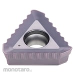 Tungaloy Milling Insert TCMT-NMJ