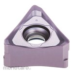 Tungaloy Milling Insert TNGU-MJ