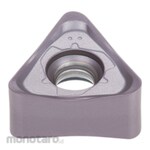 Tungaloy Milling Insert TNMU-MJ Series