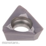 Tungaloy Milling Insert TOMT-MJ Series