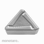 Tungaloy Milling Insert TPKR/TPMR-MJ Series