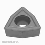 Tungaloy Milling Insert WCMT-D4 Series