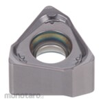 Tungaloy Milling Insert WNGU-MJ Series
