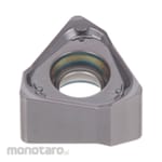 Tungaloy Milling Insert WNGU-MJ