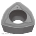 Tungaloy Milling Insert WPMT05/06/08/09-DML Series