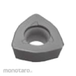 Tungaloy Milling Insert WPMT05/06/08/09-MH Series