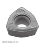 Tungaloy Milling Insert WPMT05/06/08/09-ML Series