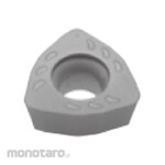 Tungaloy Milling Insert WPMT08/09 Series