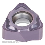 Tungaloy Milling Insert WXHU04-MJ