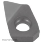 Tungaloy Milling Insert XVGT FP-AJ Series