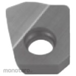 Tungaloy Milling Insert XXGT EC-MJ Series