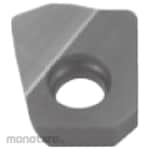 Tungaloy Milling Insert XXGT FC-AJ Series