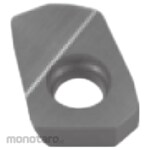 Tungaloy Milling Insert XXGT FP-AJ Series
