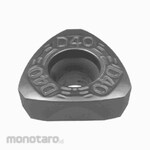 Tungaloy Milling Insert ZDMT-MJ Series