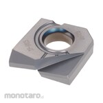 Tungaloy Milling Insert ZFR-MJ