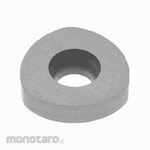 Tungaloy Milling Insert ZNCA-FN Series