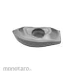 Tungaloy Milling Insert ZPET-MJ Series