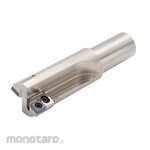 Tungaloy Milling TCB with TAC Pattern