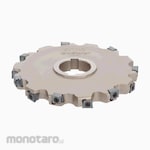Tungaloy Milling Tool ASN