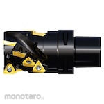 Tungaloy Milling Tool C-TLA