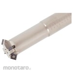 Tungaloy Milling Tool EASD05