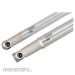 Tungaloy Milling Tool EBFM