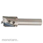 Tungaloy Milling Tool EPH with slim shank