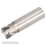 Tungaloy Milling Tool EPTN12