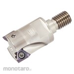 Tungaloy Milling Tool HPA06-M