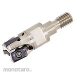 Tungaloy Milling Tool HPAV06-M