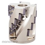 Tungaloy Milling Tool LPTC16