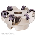 Tungaloy Milling Tool TASN13