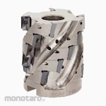 Tungaloy Milling Tool TLS11