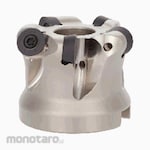Tungaloy Milling Tool TRP