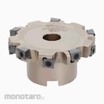Tungaloy Milling Tool TSN