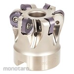 Tungaloy Milling Tool TXLN