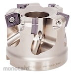 Tungaloy Milling Tool TXSW