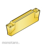 Tungaloy My-T Series Grooving insert