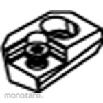 Tungaloy Parts (cartridge)