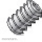 Tungaloy Protruding Adjustment Screw