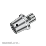 Tungaloy Round-target Holder
