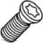 Tungaloy Screw CSTA