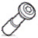 Tungaloy Screw L003