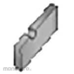 Tungaloy Shim seat L022