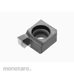 Tungaloy Single or Double-ended Inserts for Internal Grooving