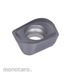 Tungaloy Single-sided Inserts with 2 Edges
