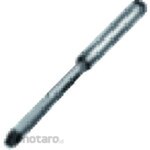 Tungaloy Spanner (handle)