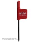 Tungaloy Spanner for TAC Tool
